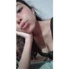dayanna.saavedra5