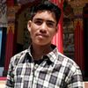 dipendra.bitalu24
