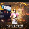 gp.hasain.official