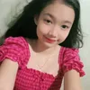 ngtrinh.12