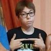 en_jsol12