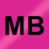 milybestbarry
