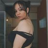 medina_medina757