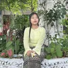 shwe.yee.wai1