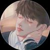 wang.yi.bo850