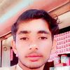 user8518192521779