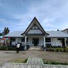 SMA NEGERI 2 SIBORONG-BORONG