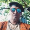 salahouddeen.emri