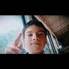 andres_2013.04.03