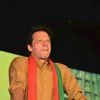 kashif.awan.912