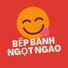 Bếp Bánh Ngọt Ngào