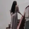 dip.meii
