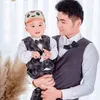 triu.quang037