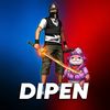 dipenthapa844