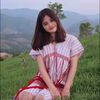 ei.phaung.pwar
