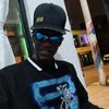 jhonatan.mosquera83