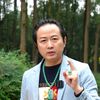 FengshuiChosengao