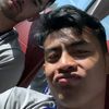 cegil_nya_pratama_arhan