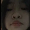 _hanhf9