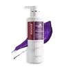 karseell_uk maca