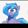arixnova0