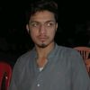 shafiullah0108