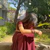 raisa..islam36