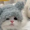mimi_puuur