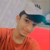 haseeb_yt201