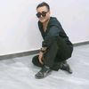 abhishekjohnny6