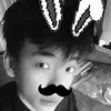 jesikaa175