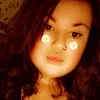 susanachqxy