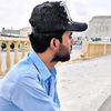 SBaloch