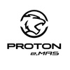 Proton e.MAS Live Centre