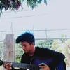 albasri.nuluddin