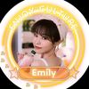 gift_emily03