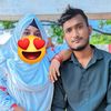 zakir.suraia.6