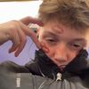 olliedavis133525