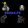 sagaz.fz
