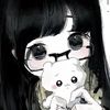 katseye140