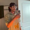 .4lonzo