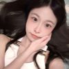 star._.0318