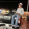 the_flaco78