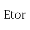 Etor Mx
