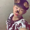 vanthuong302