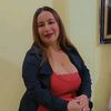 claudiacubillos814