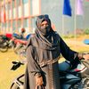 tania.islam.moni
