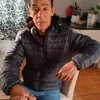 ari.dias.da.silva3