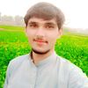 sardar.rehman.doga
