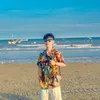 thanh.bnh.1411